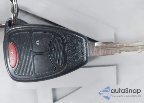 2016 Jeep Patriot Sport from USA, damaged, VIN 1C4NJPBA9GD575640